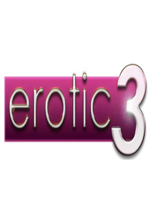 Adult Channel 3